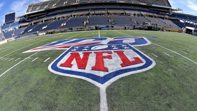 NFL sin US$ 7.000 millones por estadios vacíos
