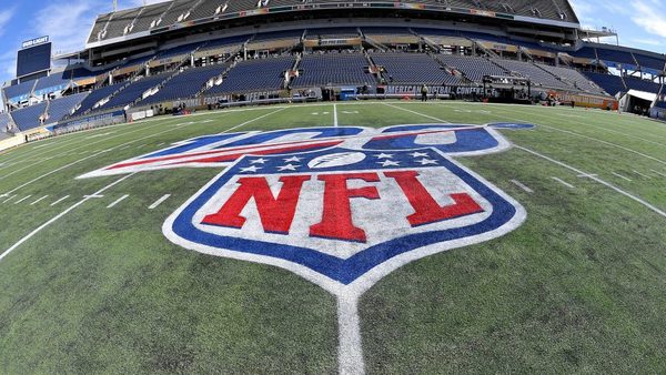 NFL sin US$ 7.000 millones por estadios vacíos