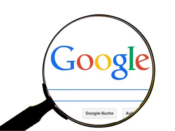Google y varias ONG educarán a Hispanoamérica contra la desinformación