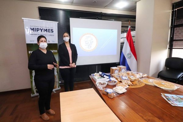 Culminó segunda etapa de defensa para el PMC