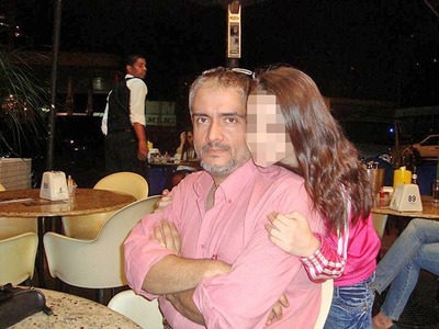 Contrabando que “MATA” a PRODUCTORES ingresa por el PUENTE DE LA AMISTAD