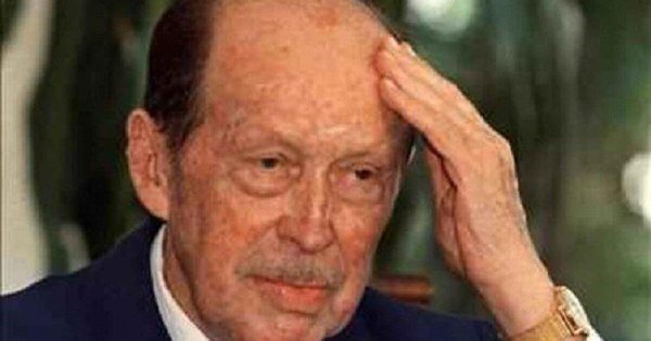 Diputados dio luz verde a proyecto que declara el 3 de febrero como el día de la democracia