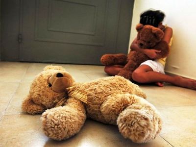 Semana de la Niñez prevé participación protagónica de niños en charlas