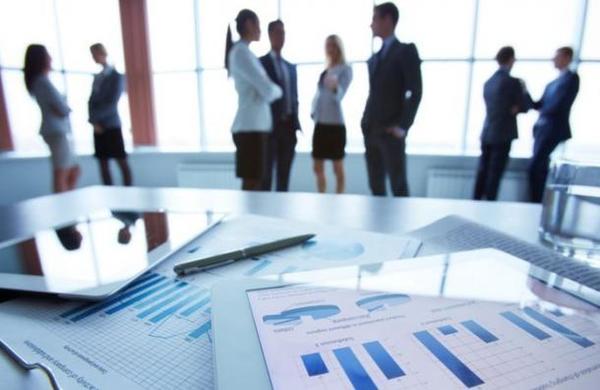 Marcas y relación con consumidores en época de COVID-19 - C9N