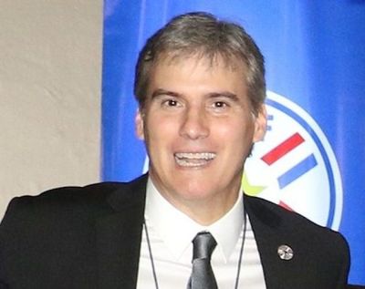 Tras imputación a Javier Díaz de Vivar se suceden recusaciones en cadena, menciona abogado