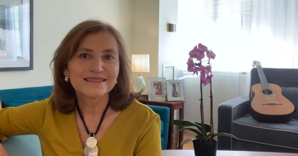 Berta homenajeará a Agustín Barrios