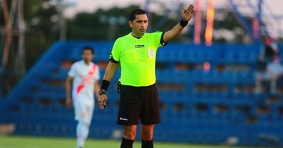 “El arbitraje no es para cualquiera”