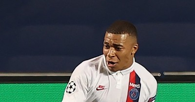 París SG remonta en descuento
