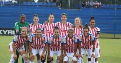 No pueden cumplir el protocolo