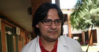 Pandemia desnudó el sistema de Salud