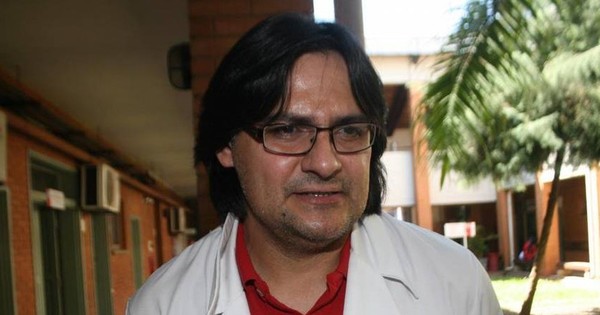 Pandemia desnudó el sistema de Salud