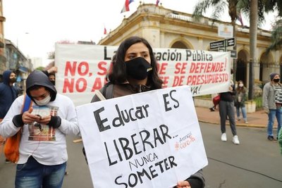 Lo del “arancel 0” se definirá en 2 semanas | Crónica