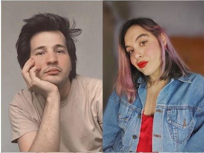 Paraguayos ganan concurso de Dua Lipa | Crónica