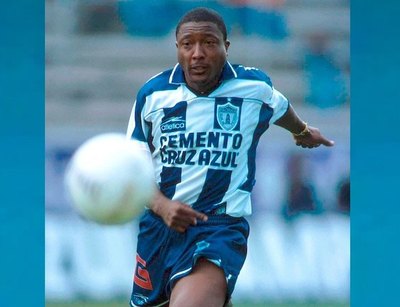 “Teníamos equipo para llegar a la final” | Crónica