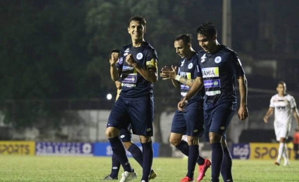 HOY / ¡Se juega!
