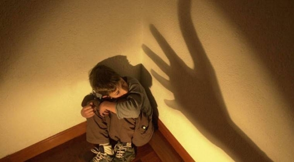 HOY / Niño de 13 años abusado: dictan condena de 16 años y medio
