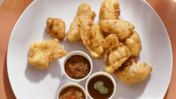 China detecta trazas de coronavirus en muestras de alitas de pollo de Brasil - ADN Paraguayo