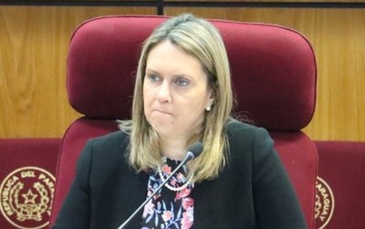 Ollas populares deben seguir a pesar de intentos de politización, afirman - ADN Paraguayo