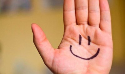 Hoy se celebra el Día Internacional de los Zurdos » Ñanduti