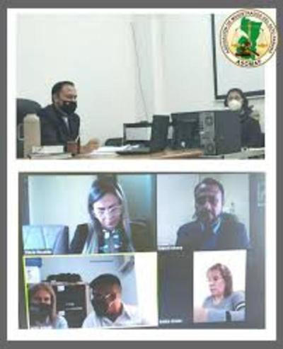 Condenan por violencia familiar aun sujeto que apaleaba a su esposa – Diario TNPRESS