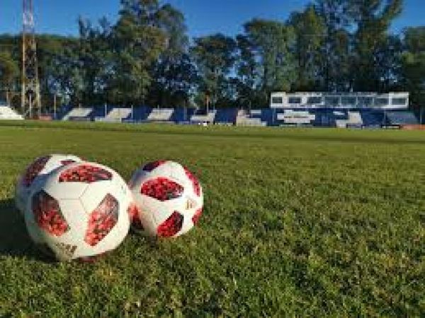 Plantel del 12 libre del Covid-19