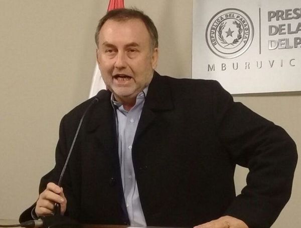 PROBABLE PERO NO IMPOSIBLE: Benigno candidato al “Nobel de Economía