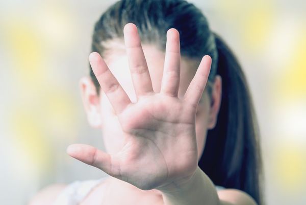 Acoso sexual u hostigamiento, ¿son lo mismo? - Bienestar - ABC Color