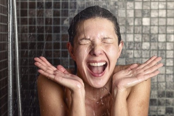 Doctor anti-puercos: “El frío no es excusa para no bañarse” | Crónica