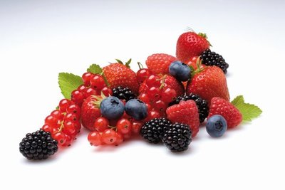 Los 4 alimentos que mejoran tu capacidad intelectual