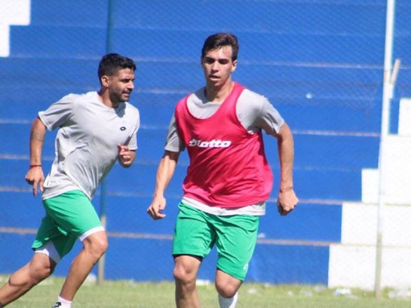 Fuertes declaraciones de Zeballos