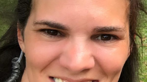 Deporte en riesgo
