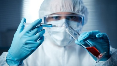 La vacuna de Oxford hecha por México y Argentina estaría disponible en el primer trimestre de 2021