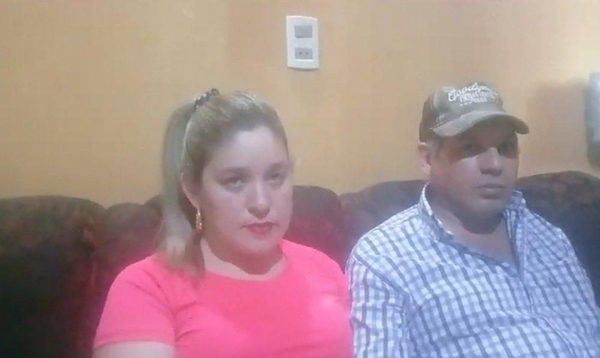 Asesinan a mujer que denunciaba el narcotráfico y contrabando en Pilar – Diario TNPRESS
