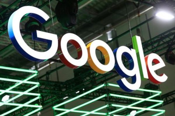Google ahora tiene en cuenta la pandemia en funciones de viaje