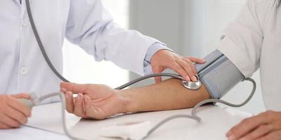 Hipertensión Arterial: Riesgos y cuidados ante el COVID-19 » Ñanduti