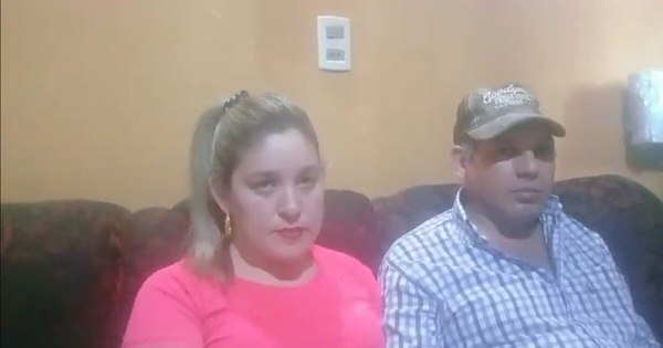 Ultiman a mujer que denunciaba mafia de combustible en Pilar