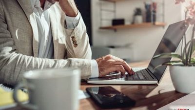 ¿Cómo medir la capacidad de teletrabajo de los colaboradores?