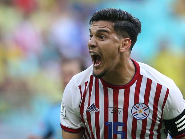 Ajustan el calendario de la Copa América 2021