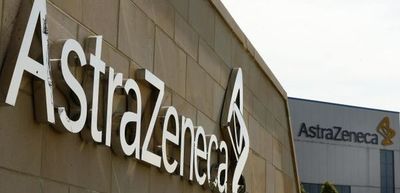 Argentina y México producirán la vacuna de AstraZeneca y Oxford para América Latina