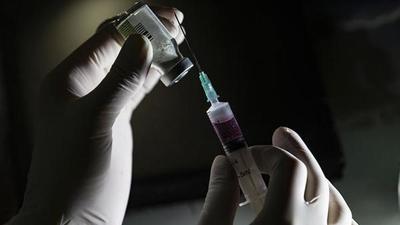 Argentina y México producirán la vacuna experimental contra COVID-19 de la Universidad de Oxford