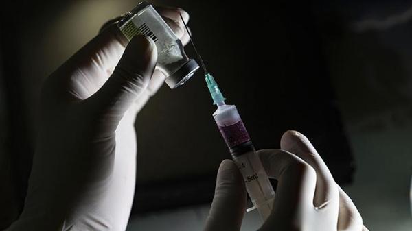 Argentina y México producirán la vacuna experimental contra COVID-19 de la Universidad de Oxford