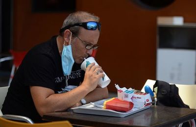 OMS descarta que el coronavirus pueda transmitirse a través de la comida - Mundo - ABC Color