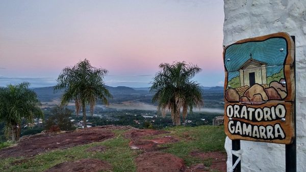 Habilitarán un museo guaraní en Yaguarón