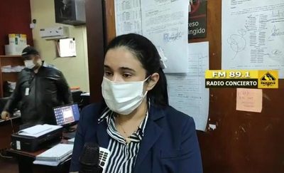 Estado de almacenamiento y conservación de medicamentos era lamentable, afirman