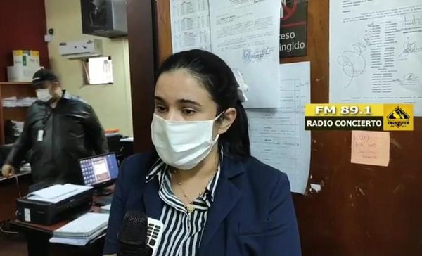 Estado de almacenamiento y conservación de medicamentos era lamentable, afirman