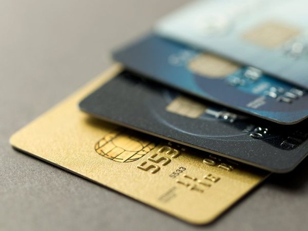 Promulgan ley que reduce costo de comisiones