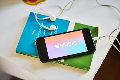Apple prepara paquetes de suscripción para impulsar servicios