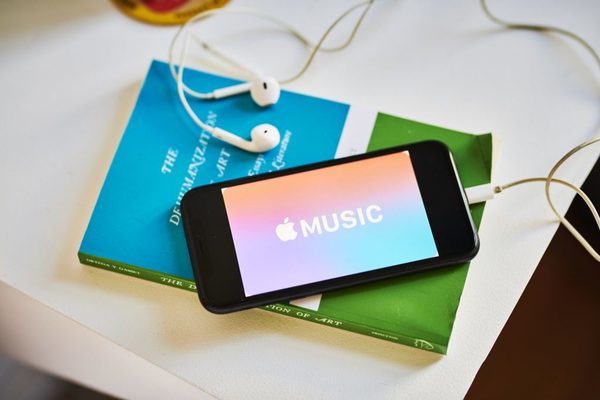 Apple prepara paquetes de suscripción para impulsar servicios