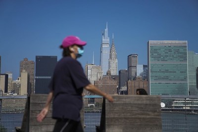 Estados Unidos vivirá su mayor ola de grandes bancarrotas en una década