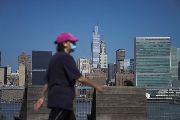 Estados Unidos vivirá su mayor ola de grandes bancarrotas en una década